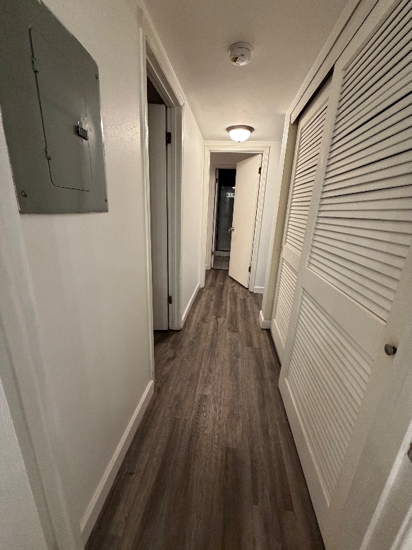 Photo - 1231 Creve Coeur Crossing Ln Unit D