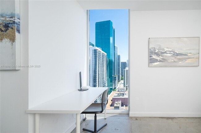 Photo - 151 SE 1st St Unit 2303