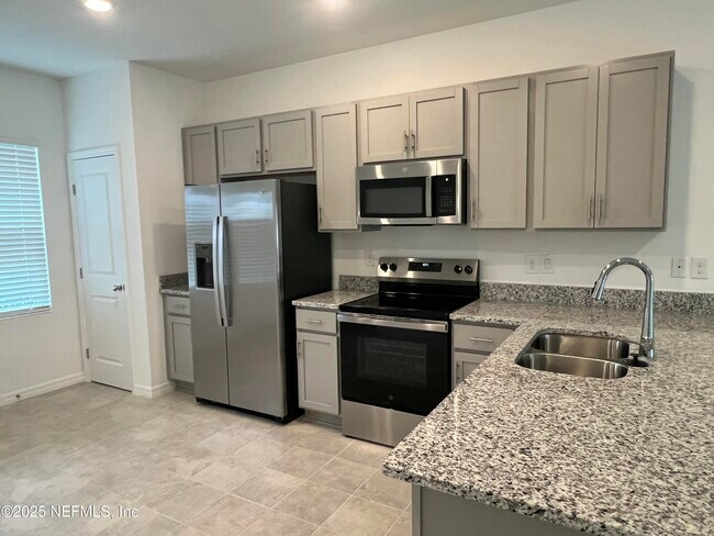 Photo - 7271 Sabal Ter