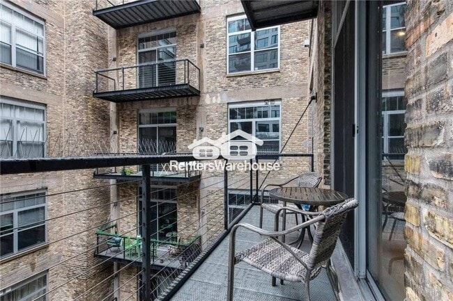 Photo - 521 S 7th St Unidad 419