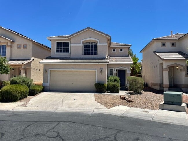 Building Photo - 4 Bd 2 story Home 89148