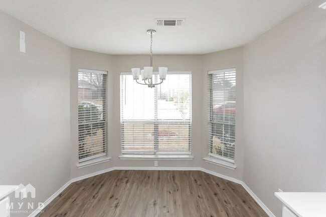 Photo - 4725 Orchard Ridge Dr