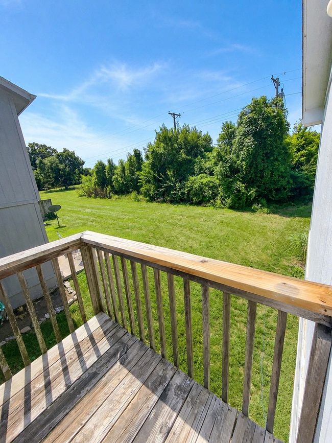 500 Sky Vue Dr