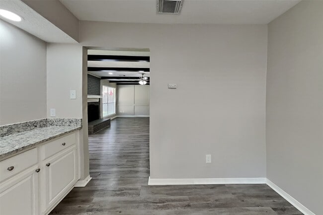 Photo - 2507 Brookdale Dr