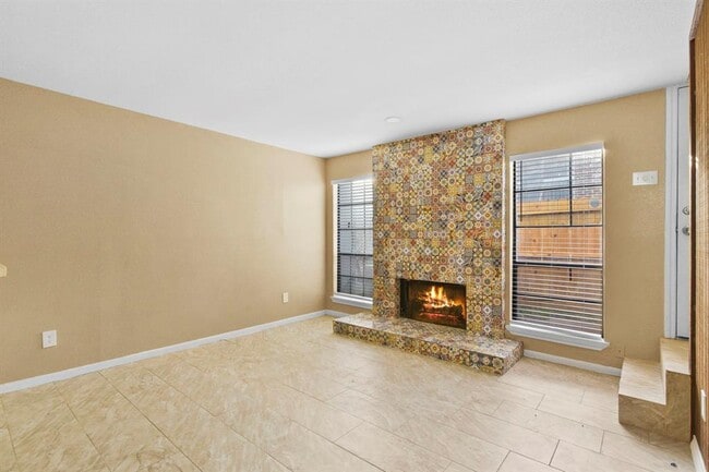 Building Photo - 9550 Deering Dr Unit 503 Rental