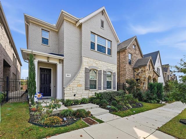 Building Photo - 6844 Verandah Wy