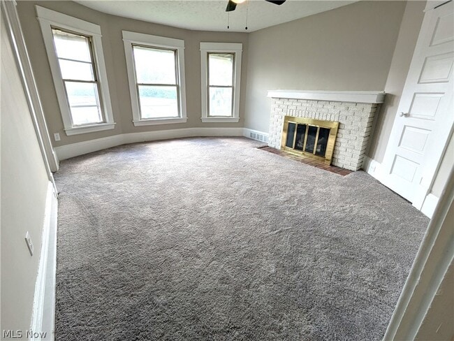 Photo - 1462 Felton Rd
