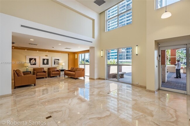 Photo - 2080 S Ocean Dr Unit 804