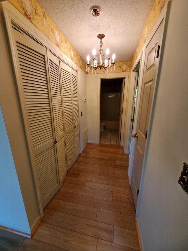 Photo - 38 Cambridge Dr