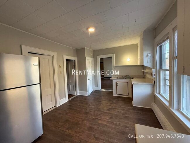 Photo - 600 S Main St Unit 1