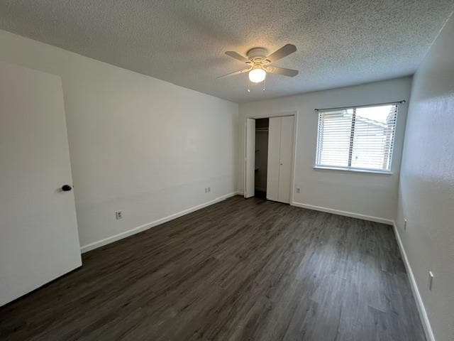 Photo - 1428 W Braker Ln