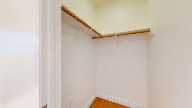 Photo - 1051 Post St Unidad 45