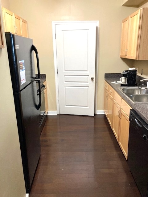 Photo - 401 20th St S Unidad 227