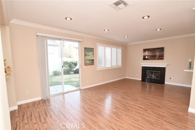 Photo - 11873 Bunker Dr