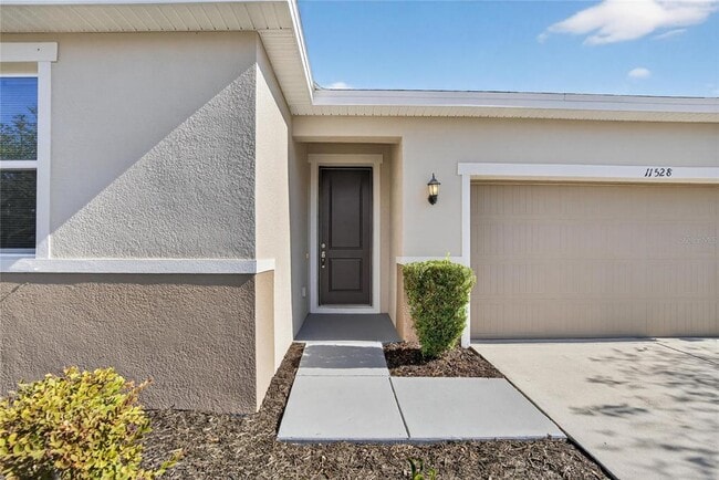 Photo - 11528 Southern Creek Dr