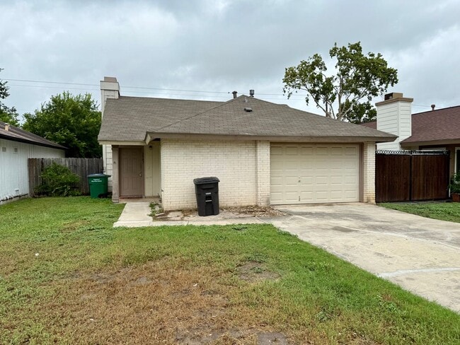 Cute 2-Bedroom in Lakeside - Cute 2-Bedroom in Lakeside House