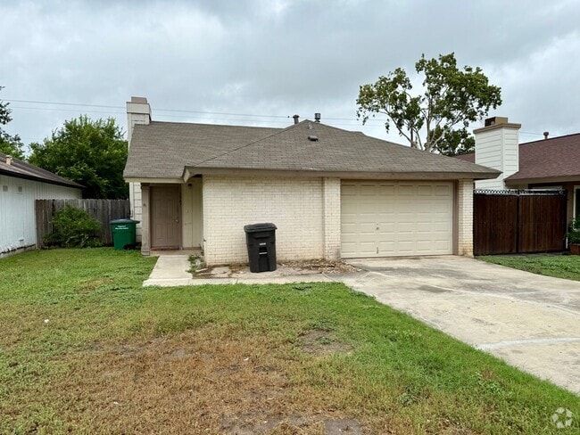 Building Photo - Cute 2-Bedroom in Lakeside Rental