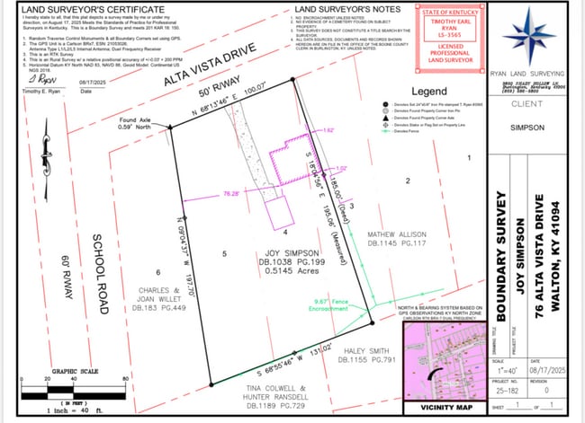 Photo - 76 Alta Vista Dr