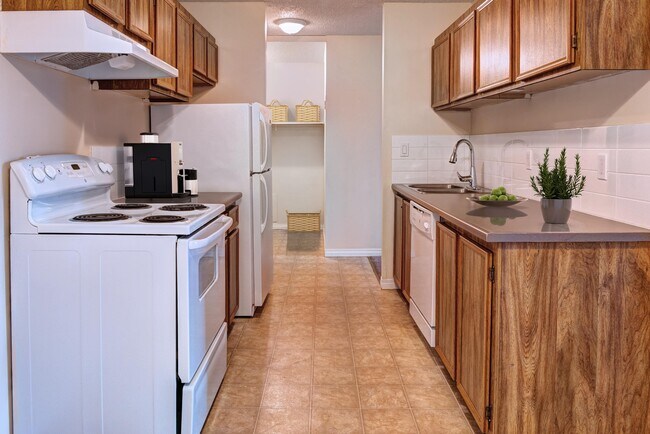 Photo - The Valencia