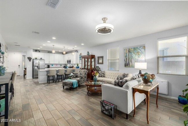 Photo - Gorgeous single level 4-bedroom, 3-bathroo...