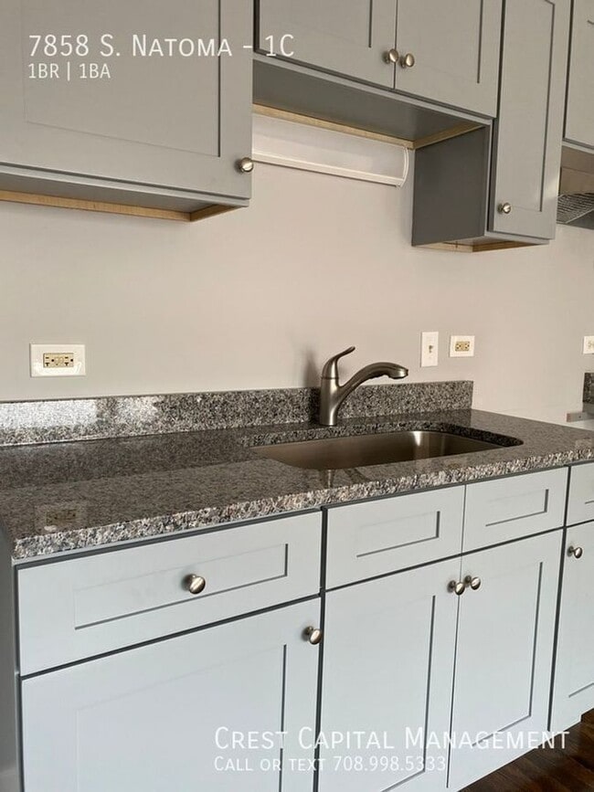 Photo - 7858 Natoma Ave Unit 1E