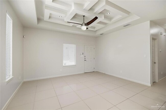 Photo - 1716 W Garrison Dr Unidad 2