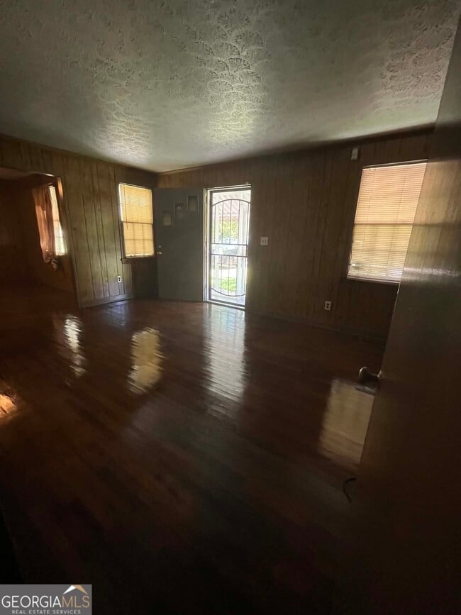 Photo - 3993 Guyton St
