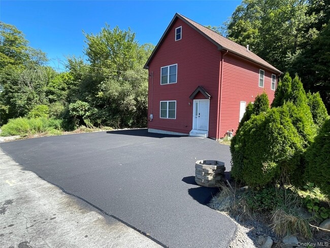Photo - 214 Nelson Rd