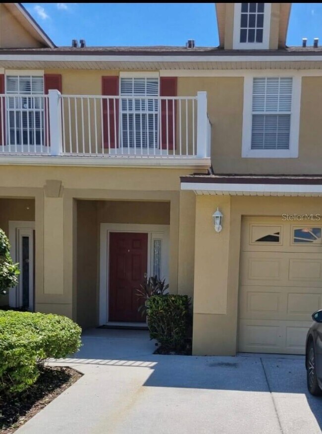 Photo - 3106 Ashland Ln N