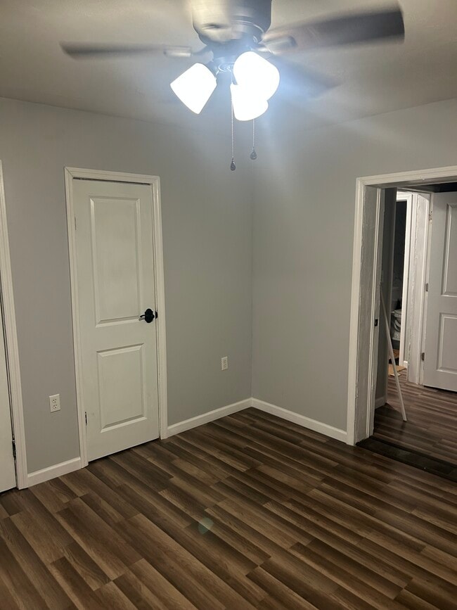 Photo - 1339 Jackson Ln