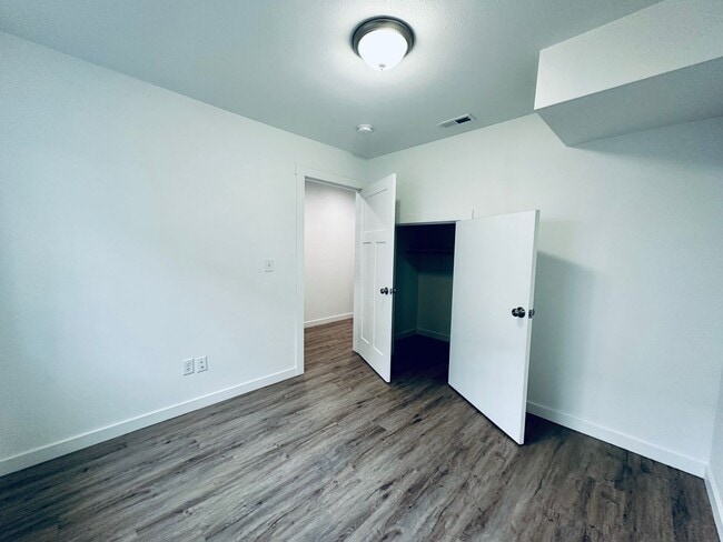 Photo - Spacious 3 BR / 3.5 BA Home in Prime Corvallis Location — $2,250