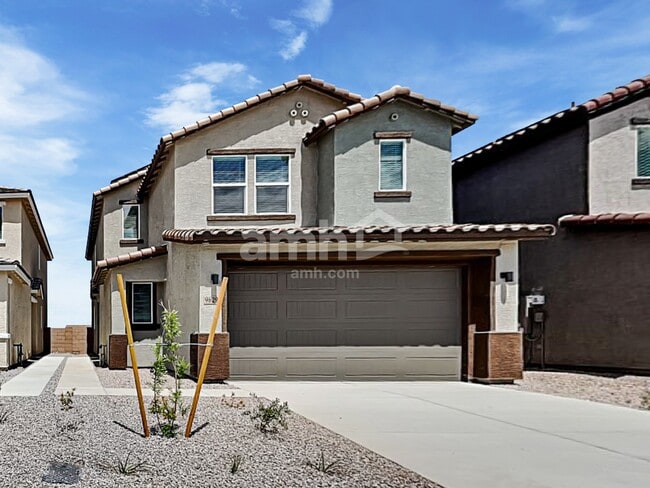 Photo - 9629 Harkes Dr Casa