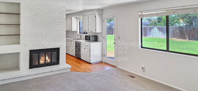 Photo - 254 W Fall Dr