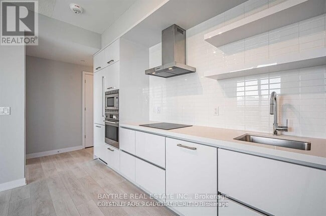 Photo - 2221 Yonge St Unité 2202