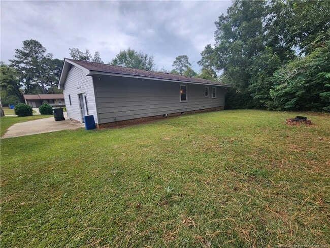 Photo - 6493 Tarrytown Rd