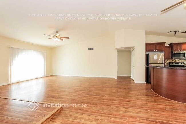 Photo - 13176 N 82nd Ln