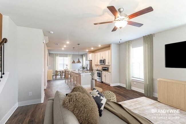 Photo - 977 Valtek Ct