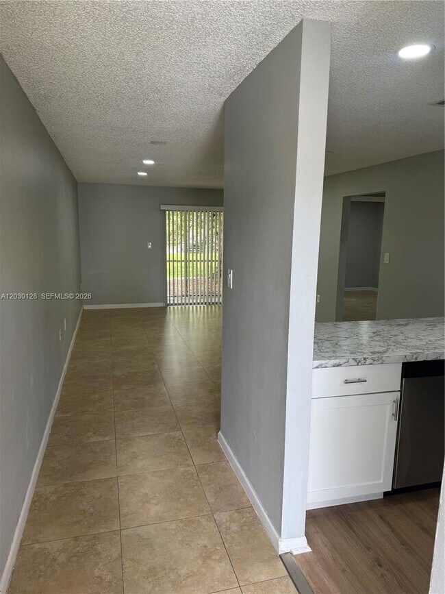 Photo - 2220 SW 81st Ave Unit 2220