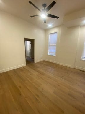 Photo - 3030 Chippewa St