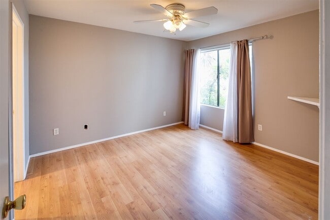 Photo - 9439 Fairgrove Ln