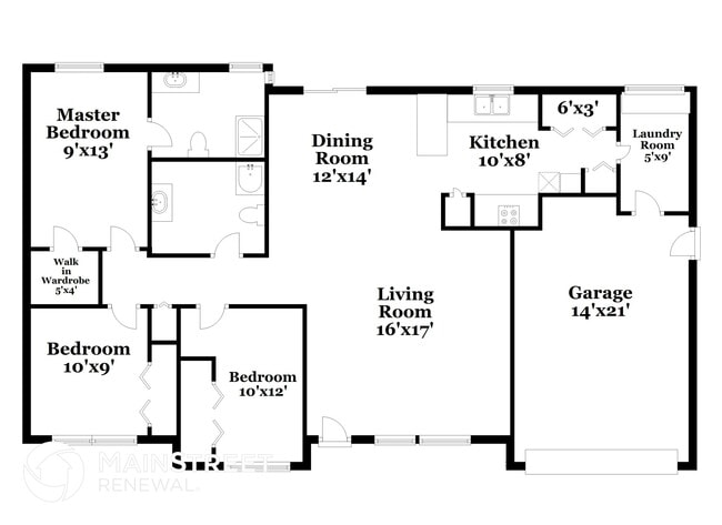 Photo - 2169 SE Shelter Dr