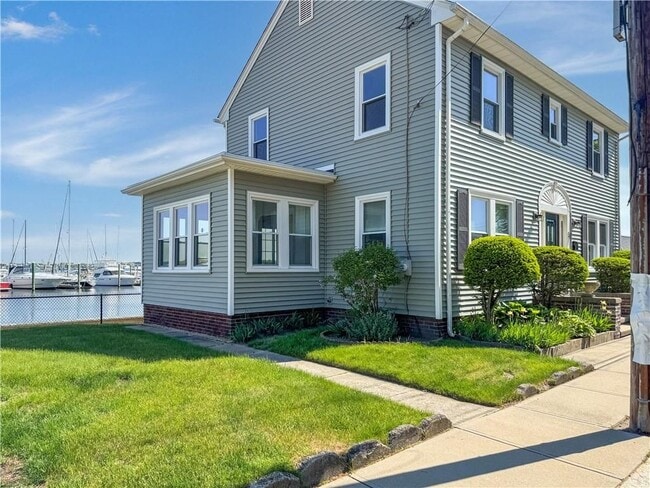 Photo - 67 Ocean Ave