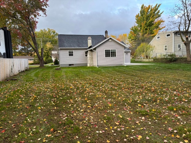 Photo - 5986 Smith Rd