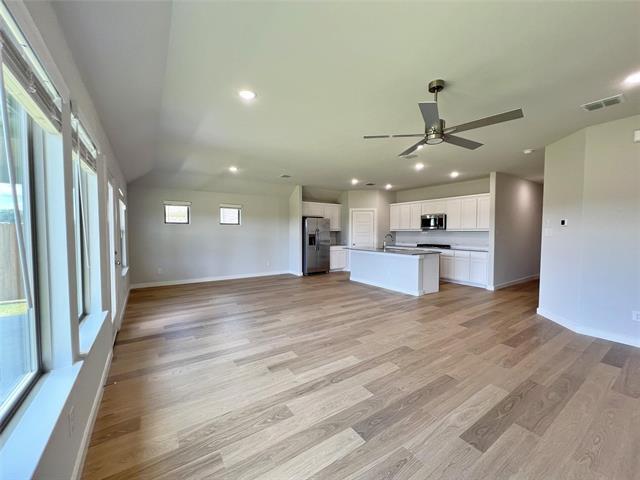 Photo - 1005 Airbender Dr