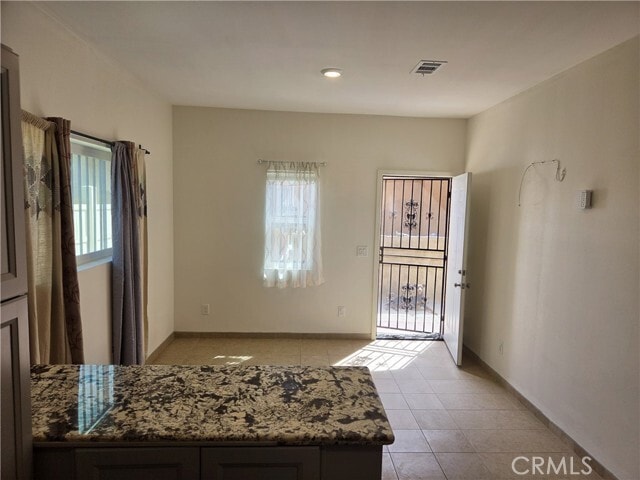 13745 Vellanto Way