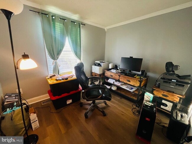 Photo - 13200 Cabinwood Dr