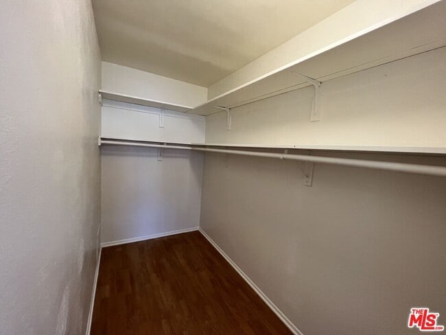 Photo - 4361 Berryman Ave Unit 1