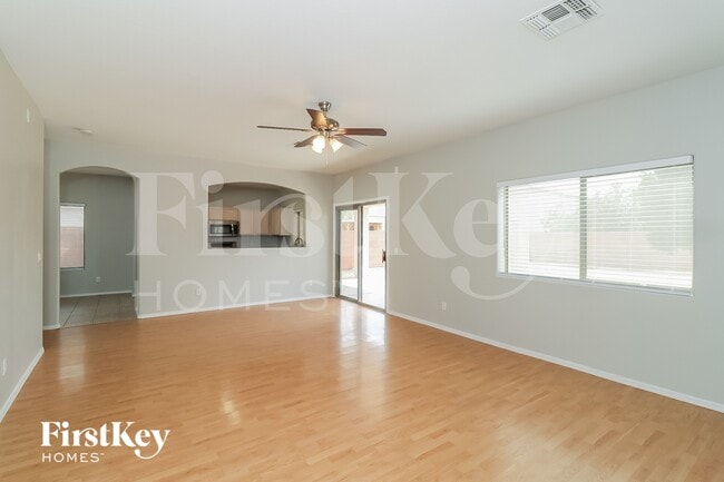 Photo - 13171 W Gelding Cir