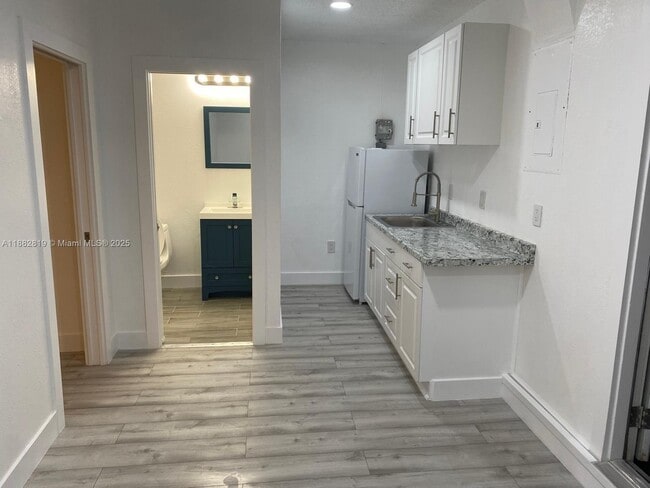 Building Photo - 3415 55th Dr E Rental