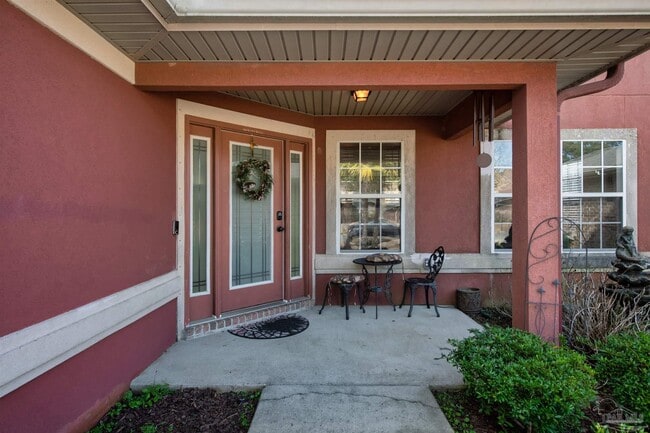 Photo - 3437 Wasatch Range Loop